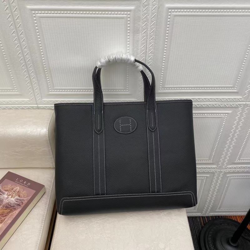 Mens Hermes Briefcases